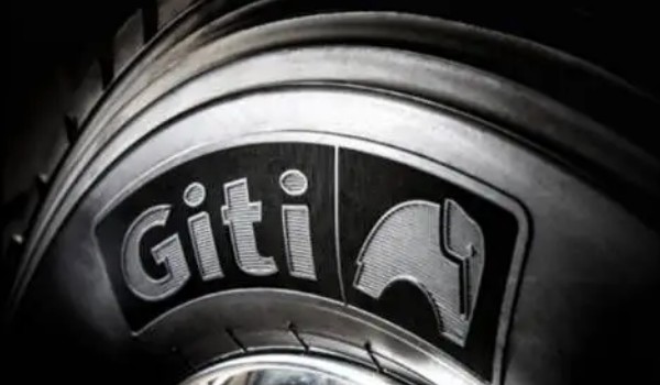 佳通輪胎質量怎么樣 耐磨性好舒適性高(質量過硬)