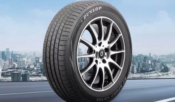 佳通輪胎質量怎么樣 耐磨性好舒適性高(質量過硬)