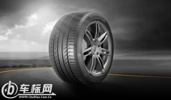 佳通輪胎質量怎么樣 耐磨性好舒適性高(質量過硬)