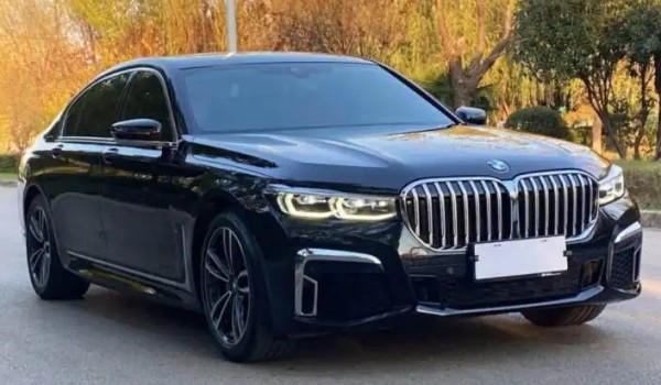 寶馬730輪胎型號規格 輪胎型號245/40 r20(普利司通輪胎)