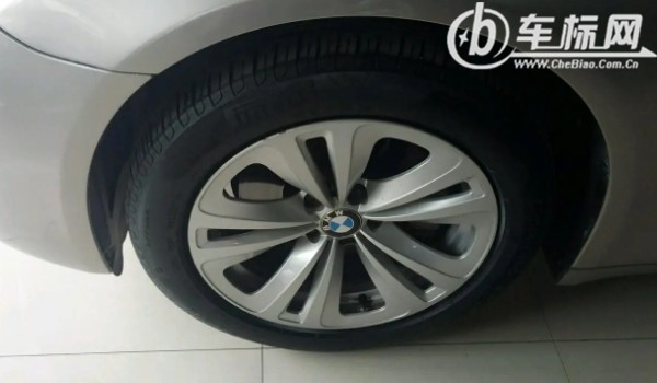 寶馬730輪胎型號規格 輪胎型號245/40 r20(普利司通輪胎)