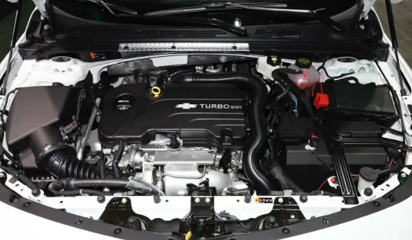 雪佛蘭邁銳寶xl什么發(fā)動機(jī) 搭載1.5T和2.0T發(fā)動機(jī)(最大馬力237匹)