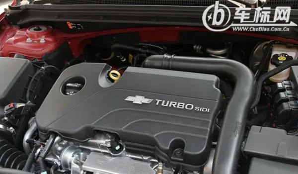雪佛蘭邁銳寶xl質量怎么樣 車身長達4.9米(輸出馬力可達237匹)