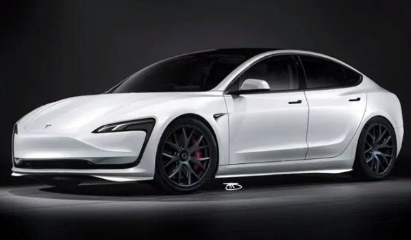 純電動汽車排名及價格一覽 榮威ei5售價14萬(續航可達501km)