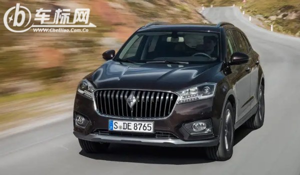 寶沃汽車是合資品牌還是國產品牌 是國產汽車品牌(安全性很高)