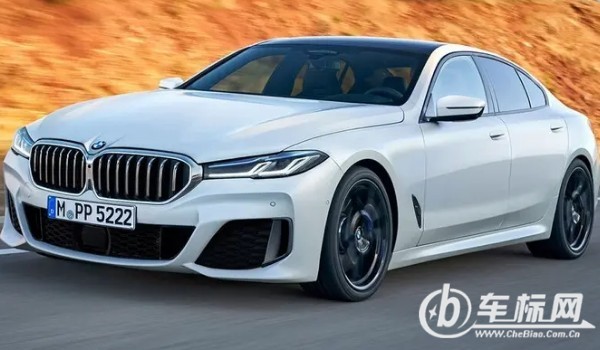 寶馬530li二手車價格 寶馬530li二手價34萬(表顯里程6.38萬公里)