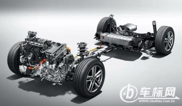 油電混動汽車的優缺點 油耗出色加速性能好(維護費用高)