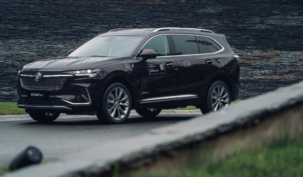 別克昂科威發動機怎么樣 輸出馬力可達237匹(1.5T和2.0T發動機)