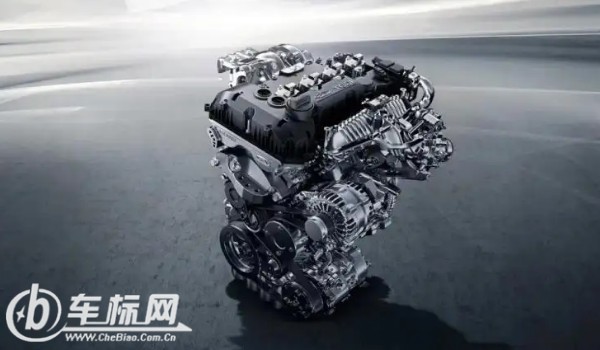 別克昂科威發動機怎么樣 輸出馬力可達237匹(1.5T和2.0T發動機)
