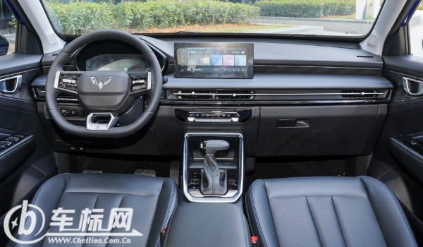 五菱星馳油耗怎么樣值得買嗎 油耗實(shí)測(cè)7.6L(一公里消耗6毛錢)