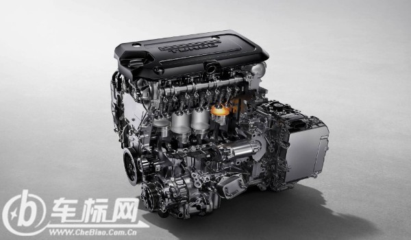 五菱星馳的發動機怎么樣 輸出馬力可達147匹(搭載1.5T和1.5L發動機)