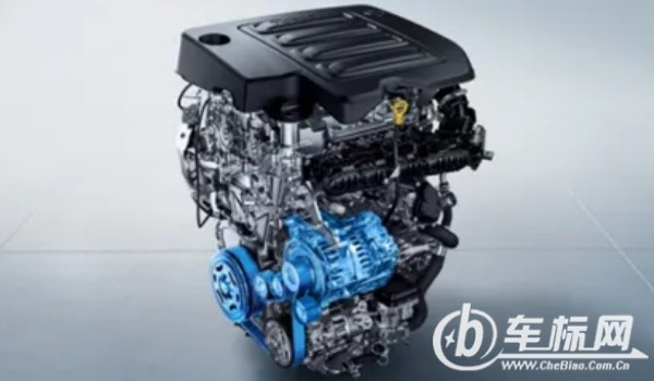 吉利博越l的發(fā)動機是沃爾沃的嗎 是沃爾沃技術(shù)(采用1.5T和2.0T發(fā)動機)