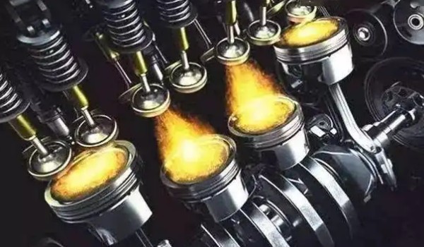 星途攬月用什么發動機 2.0T發動機(輸出馬力可達261匹)