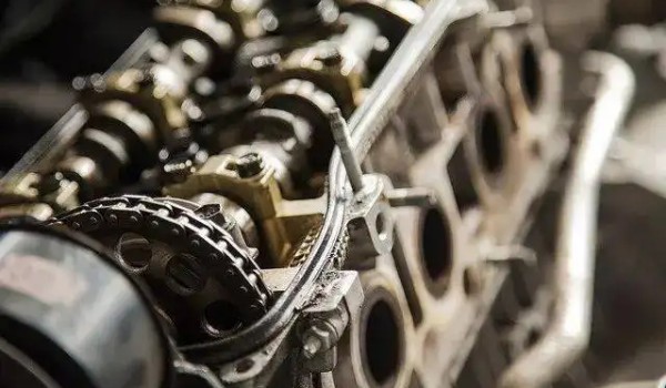 豐田鋒蘭達的動力怎么樣 輸出馬力可達171匹(采用2.0L發動機)