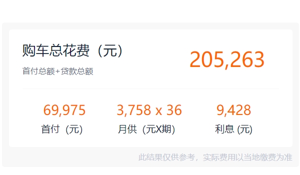 凱美瑞2022新款報價 凱美瑞2022新款售價17.98萬（首付6.99萬）