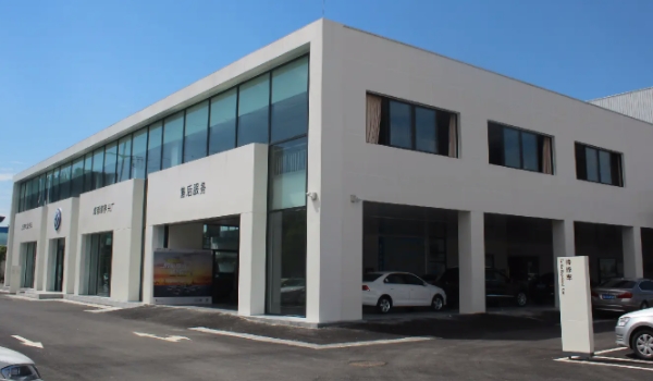 提完車沒(méi)給我購(gòu)車合同 需要取回購(gòu)車合同（發(fā)生糾紛作為證據(jù)）