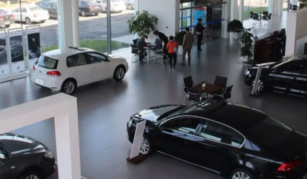 提完車沒(méi)給我購(gòu)車合同 需要取回購(gòu)車合同（發(fā)生糾紛作為證據(jù)）