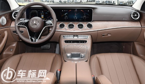 奔馳e級(jí)分期多少錢 分期首付14萬(36期月供10118元)