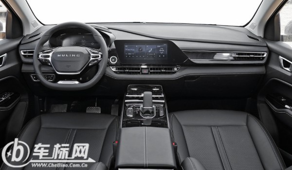 五菱凱捷怎么樣值得買嗎 油耗實測7.9L(輸出馬力可達177匹)