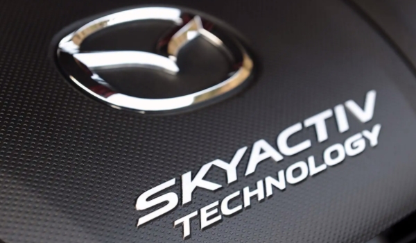 豐田和馬自達(dá)哪個(gè)耐用 使用效果相同(都是屬于日系車輛)