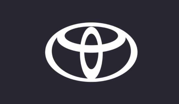 豐田和馬自達(dá)哪個(gè)耐用 使用效果相同(都是屬于日系車輛)