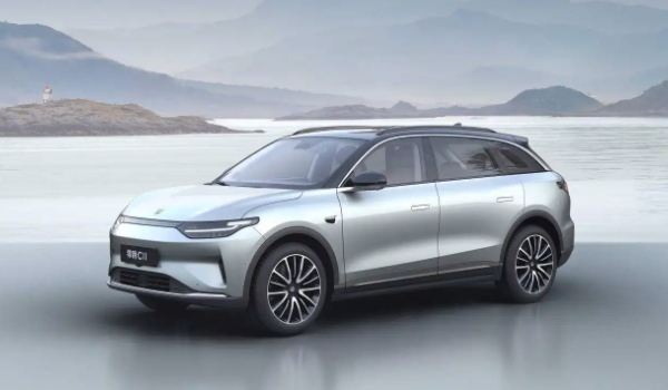 零跑是哪個旗下生產的 屬于浙江領跑科技股份有限公司（自主品牌）