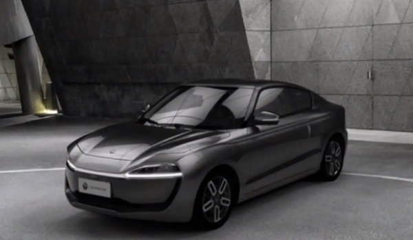 零跑是哪個旗下生產的 屬于浙江領跑科技股份有限公司（自主品牌）