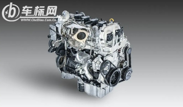 廣汽傳祺影豹發動機怎么樣 輸出馬力可達177匹(搭載1.5T和2.0L發動機)
