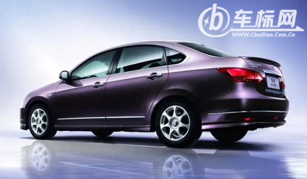 軒逸2022款悅享版最低價(jià) 2022款軒逸悅享最低11萬(wàn)(落地13萬(wàn))