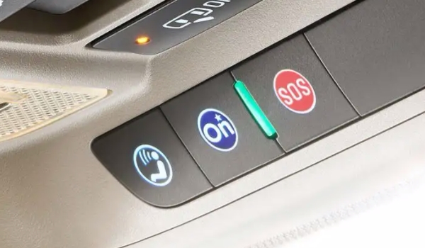 安吉星不續費的后果 無法提供后續服務（相關功能將無法使用）