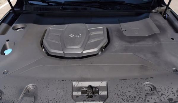 紅旗hs5口碑和質量怎么樣 口碑非常不錯（使用效果非常好）