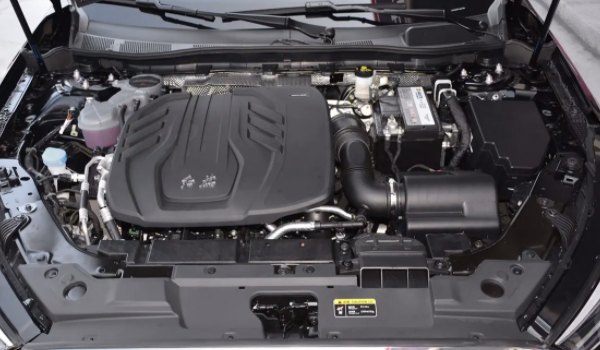 紅旗hs5口碑和質量怎么樣 口碑非常不錯（使用效果非常好）