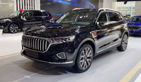 紅旗hs5口碑和質量怎么樣 口碑非常不錯（使用效果非常好）