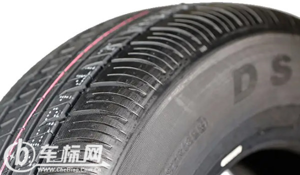 雙星輪胎質量怎么樣 耐磨節油且環保(安全性高穩定性強)