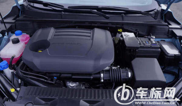 長安歐尚z6發動機怎么樣 輸出馬力可達188匹(搭載1.5T發動機)