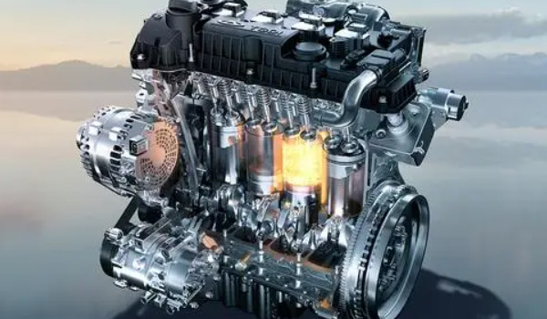 長安歐尚z6發動機怎么樣 輸出馬力可達188匹(搭載1.5T發動機)