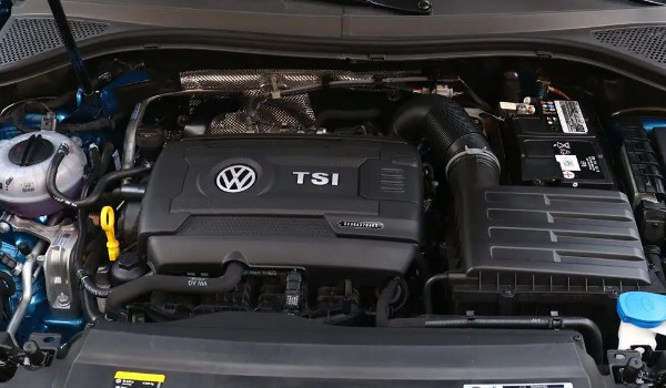 大眾探岳用的是什么發動機 搭載兩款發動機(1.4T和2.0T)