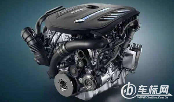 大眾探岳用的是什么發動機 搭載兩款發動機(1.4T和2.0T)
