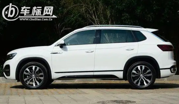 大眾探岳這個車怎么樣值得買嗎 輸出馬力可達220匹(百公里油耗8.4L)