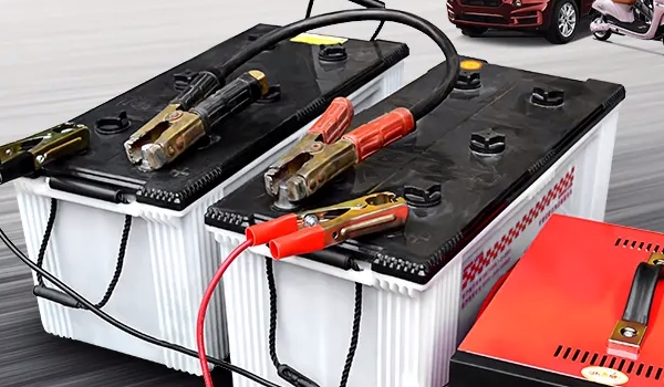 汽車電瓶多少伏 電瓶為12伏或者是24伏（具體根據車輛來進行確定）