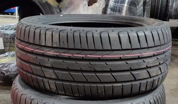 韓泰輪胎質量怎么樣 輪胎的質量是很不錯的(性價比很高的品牌)