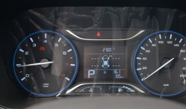 廣汽傳祺gs4油耗多少 百公里耗油量7.25升到7.45升(燃油消耗非常經濟)