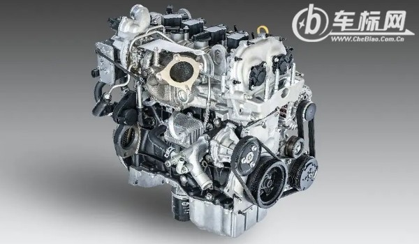 哈弗酷狗發動機參數配置 輸出馬力可達184匹(搭載1.5T發動機)