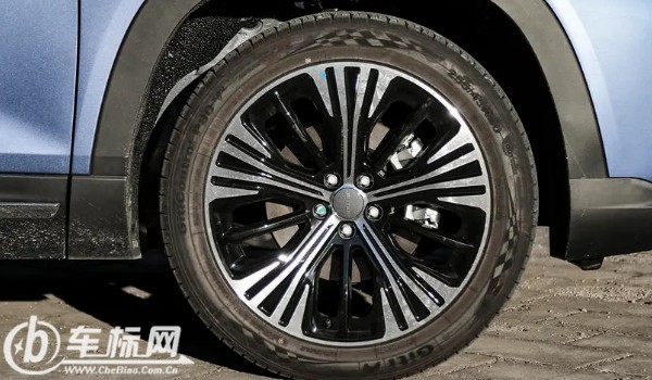 捷途x90輪胎是什么牌子 佳通輪胎品牌(耐磨環保又便宜)