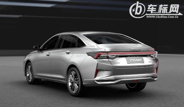 風神奕炫max分期多少錢 分期首付2萬(36期月供1963元)