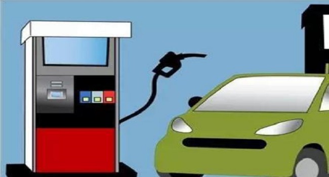 加92號汽油的車可以加95號汽油嗎,長時間混加會影響車的壽命