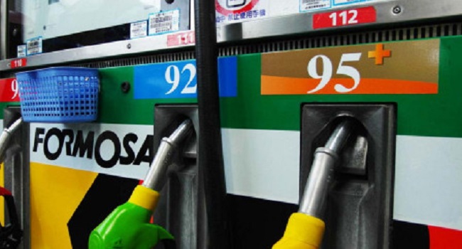 加92號汽油的車可以加95號汽油嗎,長時間混加會影響車的壽命