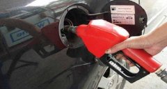 柴油車和汽油車哪個好,柴油車優勢多但是選擇面小