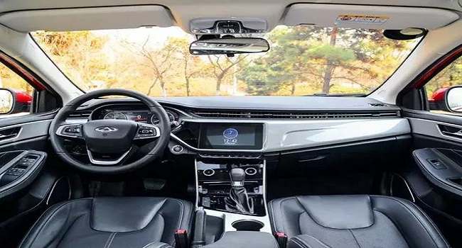 方向盤偏一點點有必要調整嗎，為保障安全駕駛要及時調整