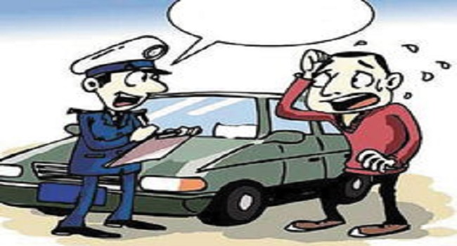 駕駛證清分日期當天凌晨還是次日,24點也是0點自動清分